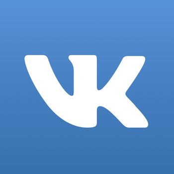 VK App