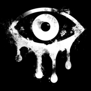 Eyes — The Horror Game