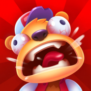 Despicable Bear — Top Games