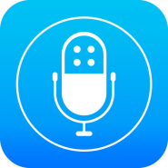 Recorder App Pro — Audio Recording and Cloud Share