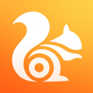 UC Browser — Fast Download