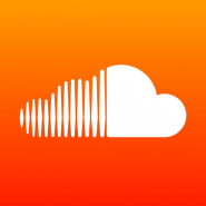 SoundCloud — Music & Audio