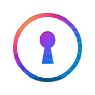oneSafe — Premium password manager