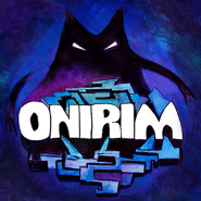 Onirim — Solitaire Card Game