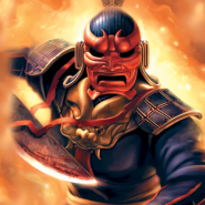 Jade Empire™: Special Edition