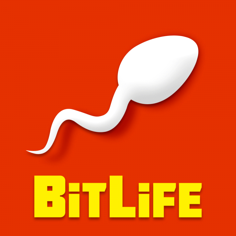 BitLife — Life Simulator