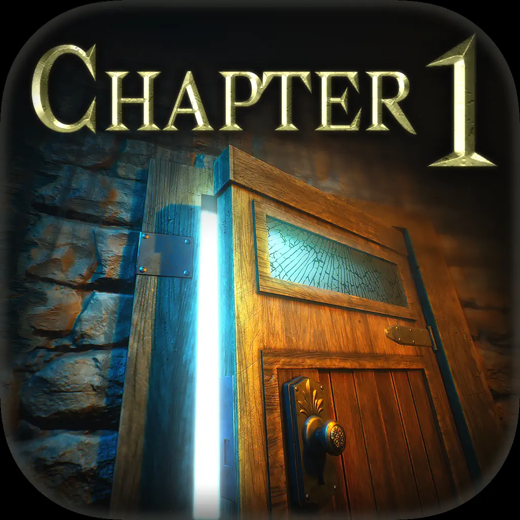 Скачать Meridian 157: Chapter 1 IPA v1.1.7 для iPhone/iOS