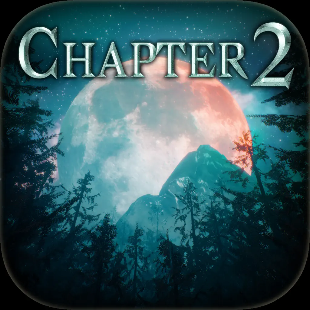 Скачать Meridian 157: Chapter 2 IPA v1.1.5 для iPhone/iOS