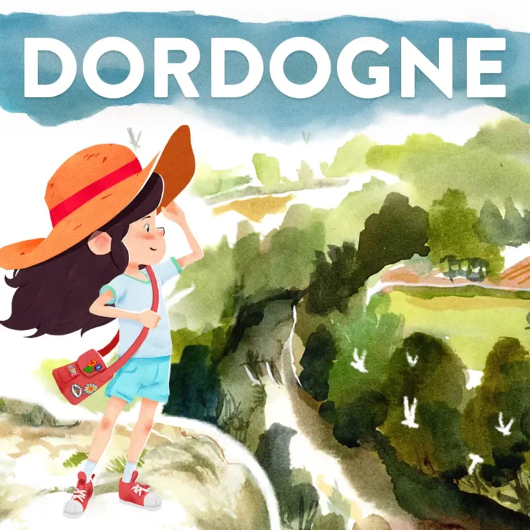 Dordogne