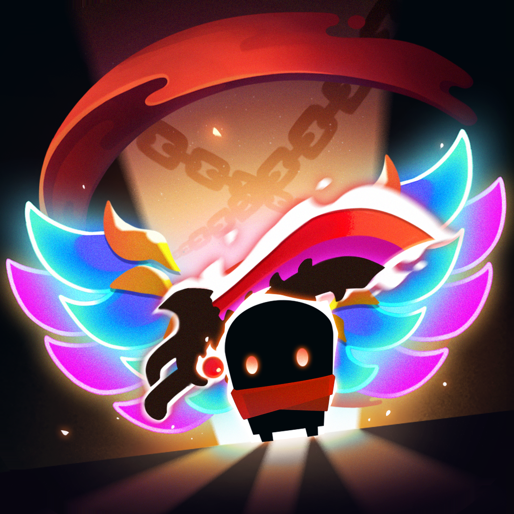 Soul Knight