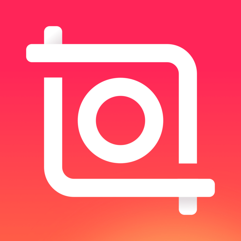 InShot — Video Editor