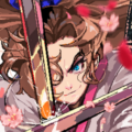 Sword Legend Idle Mastery