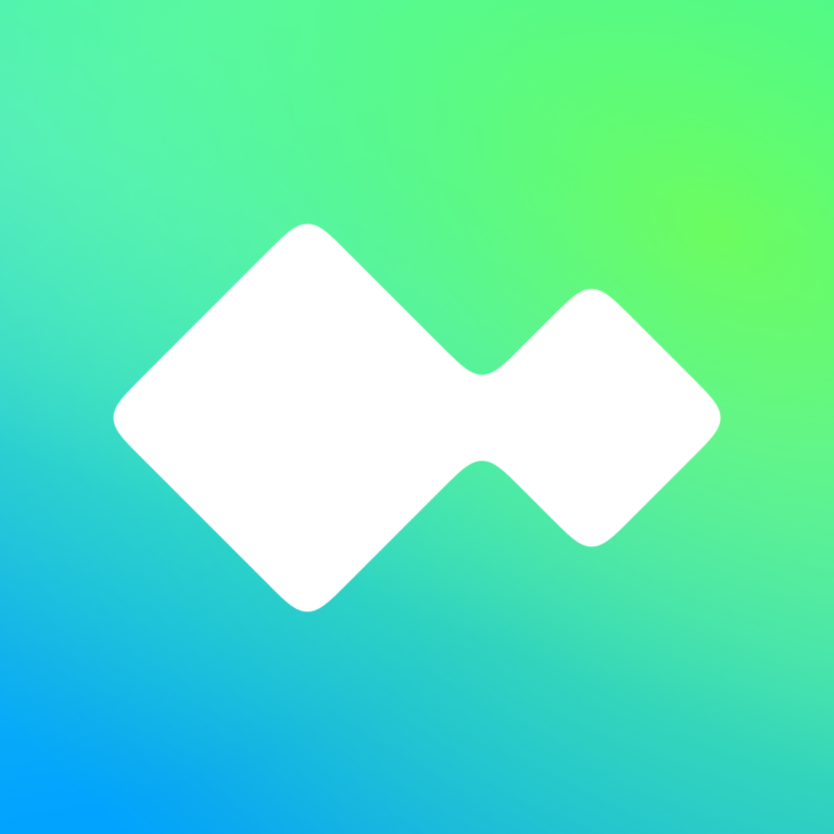 Tarteel ترتيل — AI Quran