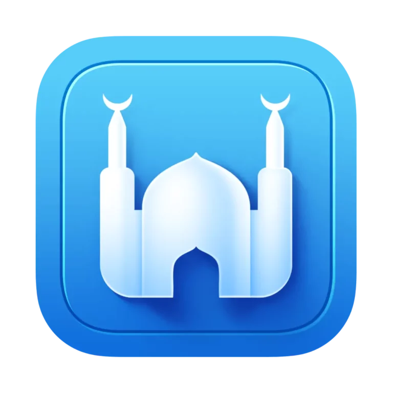 Athan Pro: Muslim Prayer Times