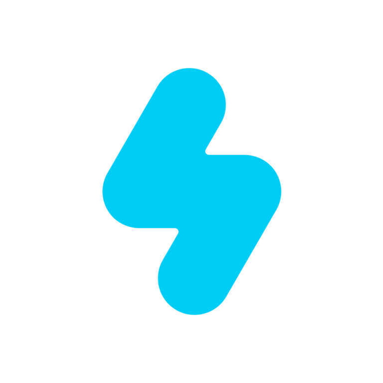 SNOW — AI Profile