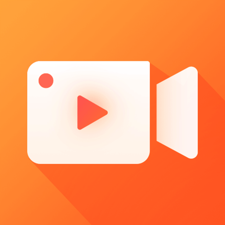 Screen Recorder — V Recorder