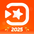 VivaVideo Video Cut & Editor