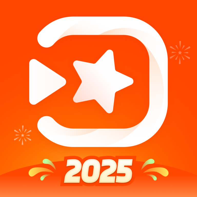 VivaVideo — Video Cut & Editor