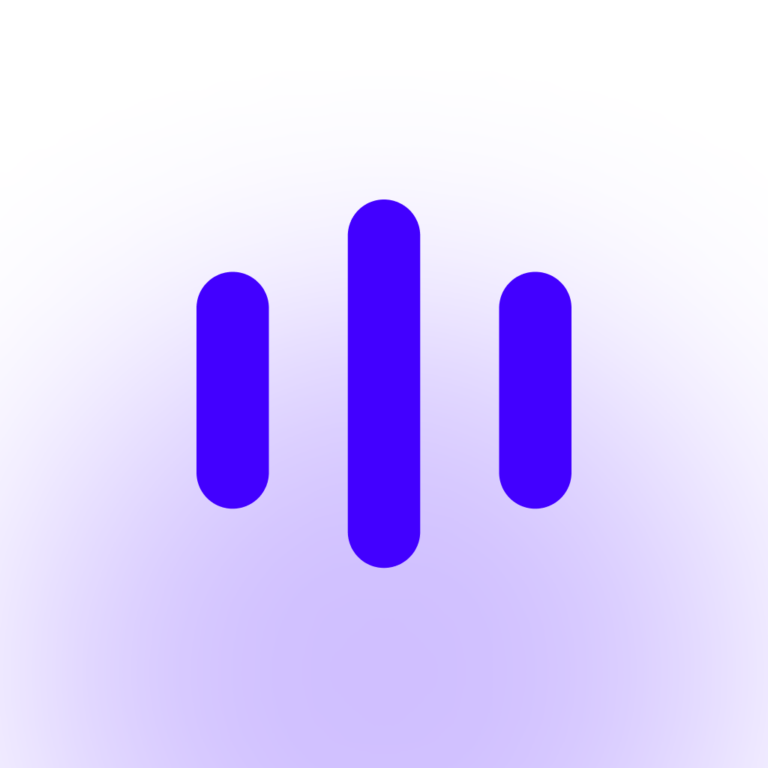 Voice Changer — AI Voicer