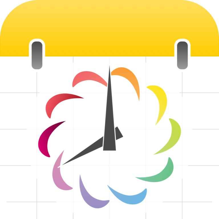 Work Time Tracking — atWork