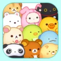 SUMI SUMI Matching Puzzle+