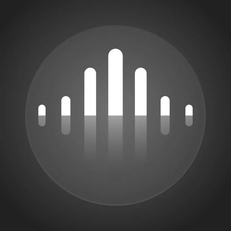 SoundLab — Audio Editor