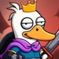 What Duck
