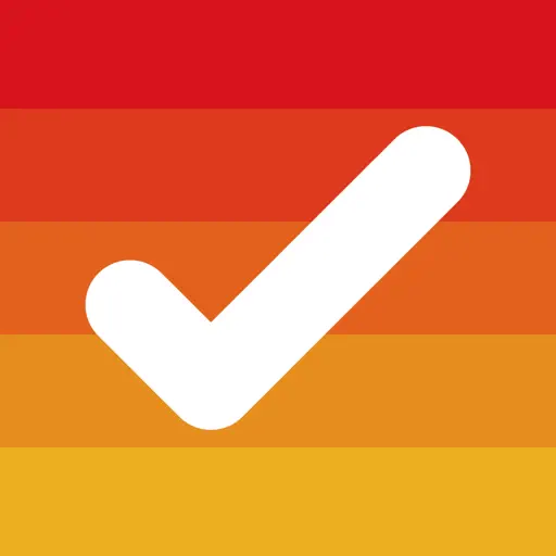 Clear To Dos Reminders