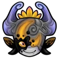 Dusklight Icon 2