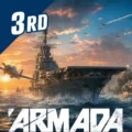 Armada Warships Legends
