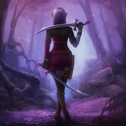 Craft of Survival — Gladiators