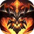 Dungeon Hunter 6