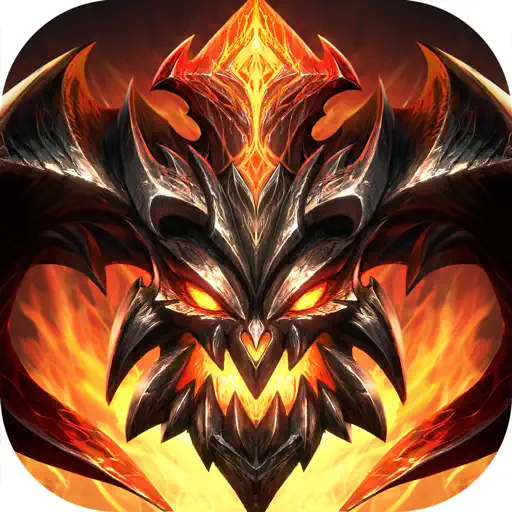 Dungeon Hunter 6