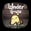 Underguild Offense