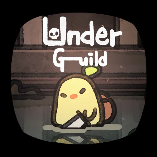 Underguild Offense