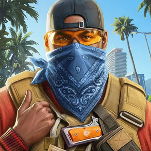 Urban Heat Fps