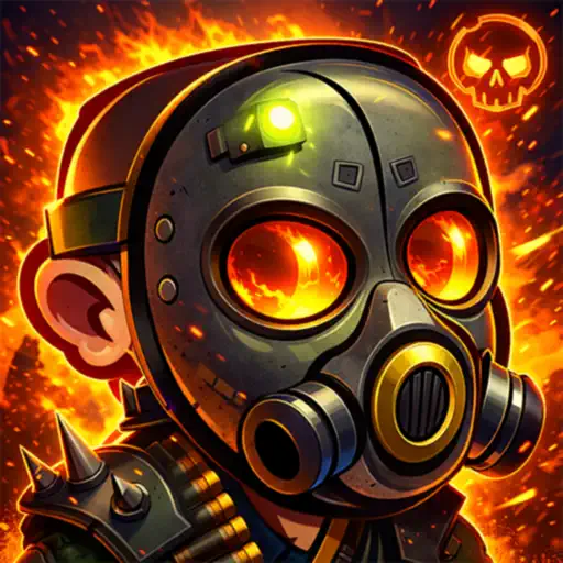 Zombies Clicker